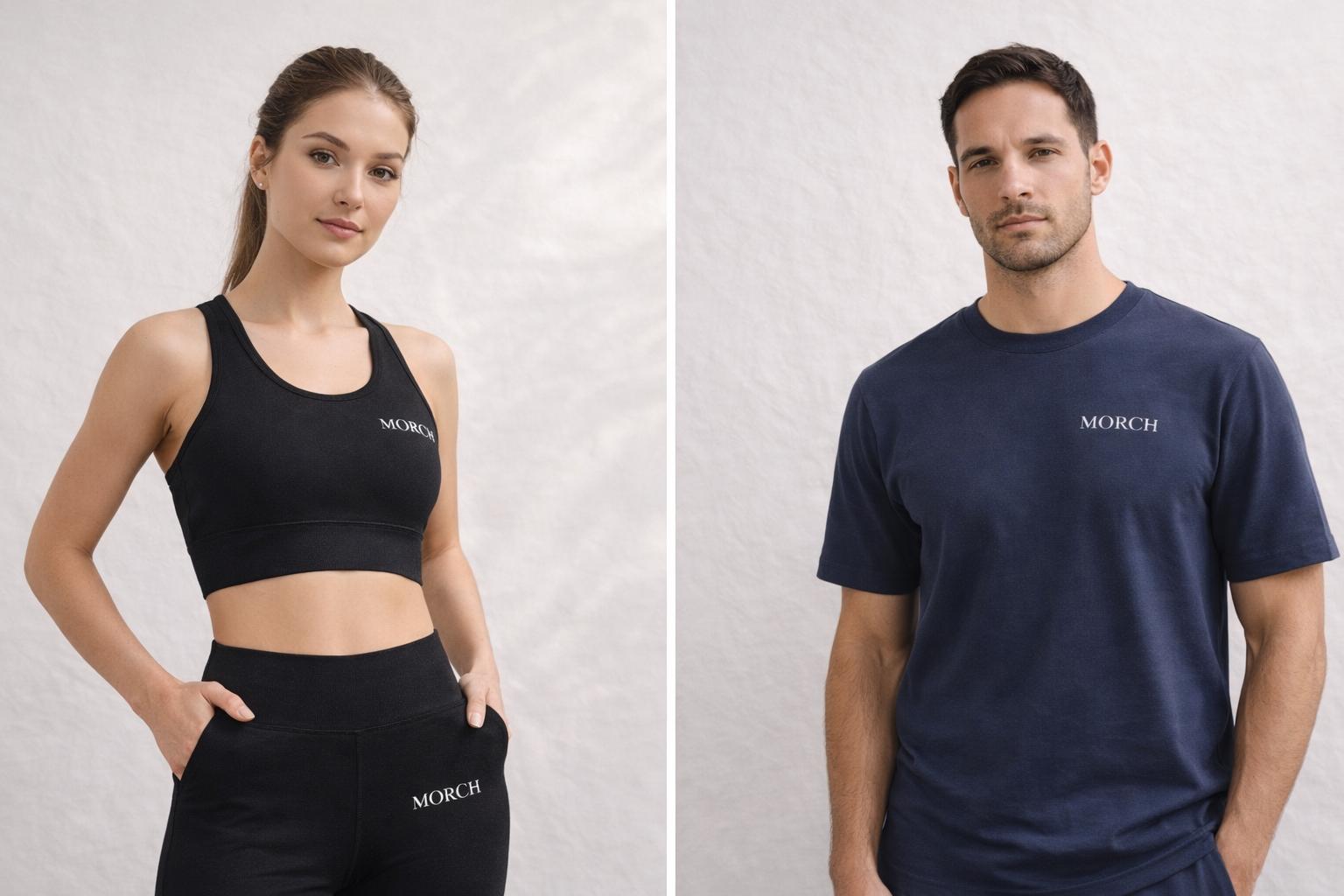 juegos de deportivos