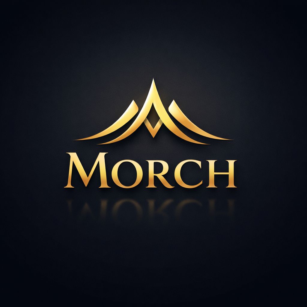 MORCH